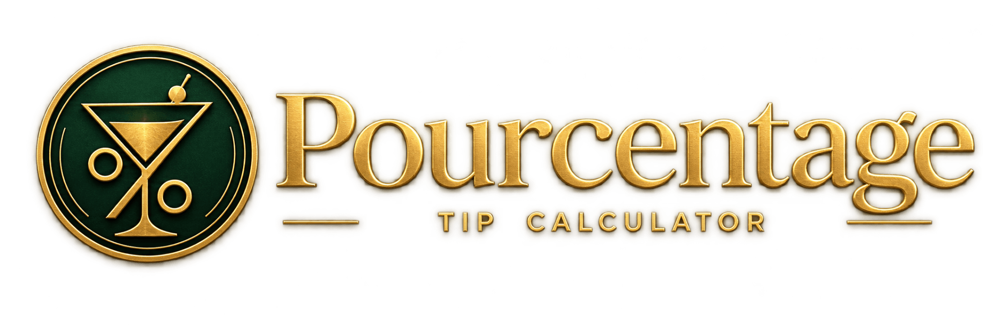 Pourcentage